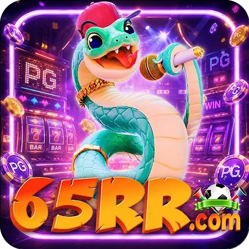 65Rr.com Logo