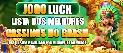 65Rr.com App - Aplicativo Oficial para Android e iOS