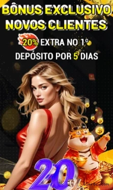Recursos Exclusivos do App 65Rr.com - Modo Offline, Login Biométrico