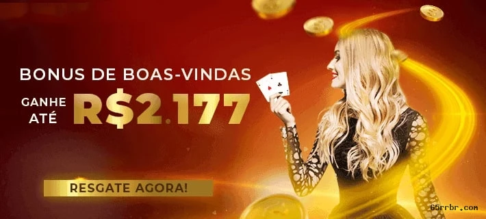 Bônus Exclusivos 65Rr.com - Promoções Generosas e Ofertas VIP