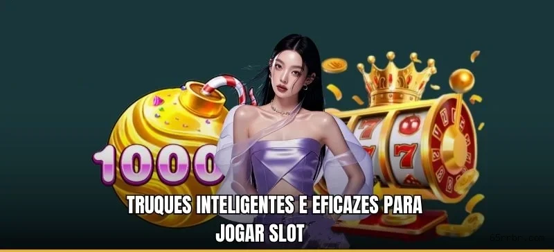 Crash Games 65Rr.com - Multiplicadores até 1000x e Ganhos Rápidos