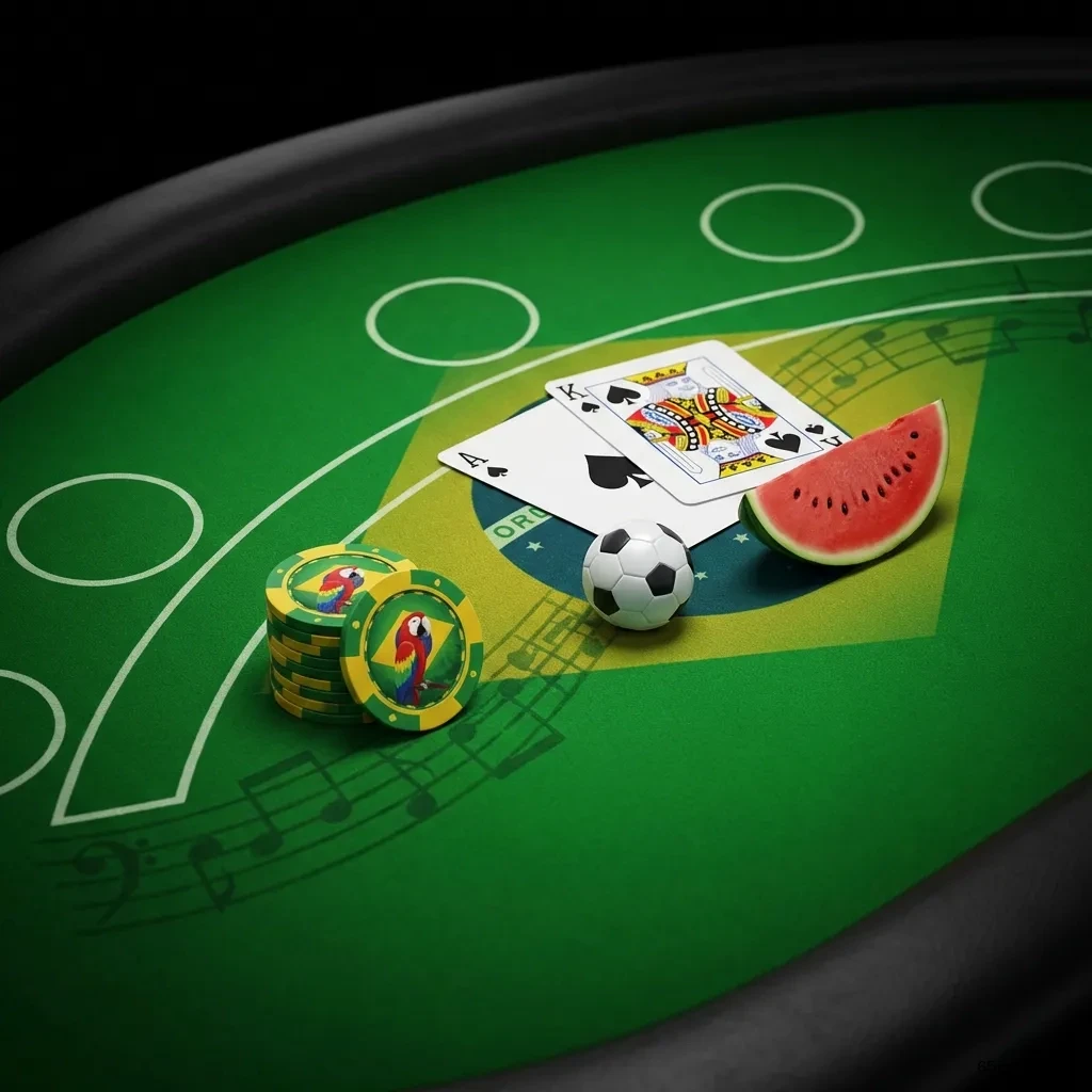 Jogos de Cassino 65Rr.com - Variedade Incrível com Grandes Prêmios