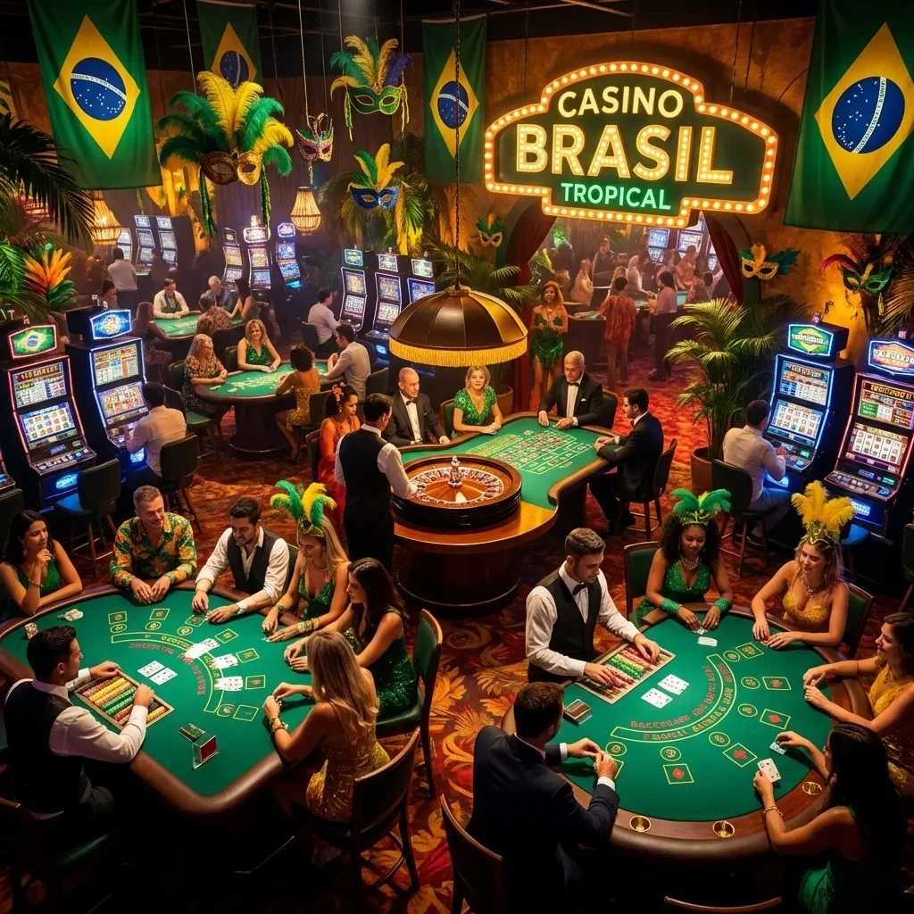 Coleção Premium de Slots 65Rr.com - NetEnt, Pragmatic Play, Evolution