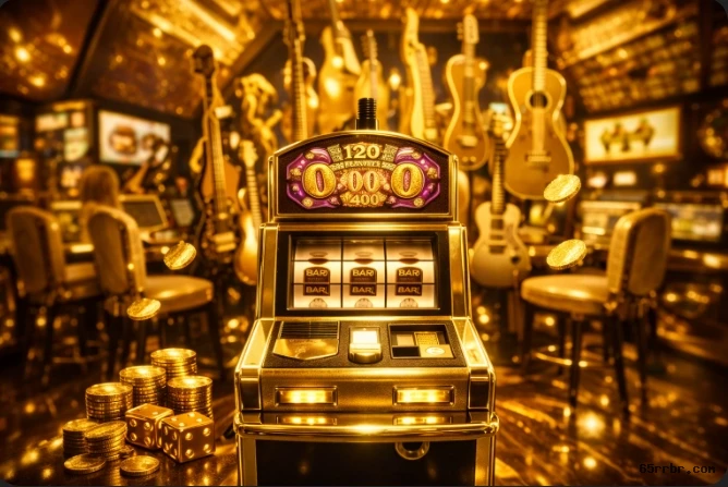 Jogos de Mesa Premium 65Rr.com - Blackjack, Roleta, Baccarat