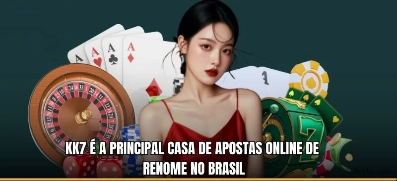Promoções Exclusivas 65Rr.com - Bônus Especiais e Ofertas Imperdíveis