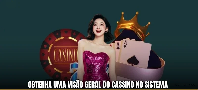 Programa de Fidelidade VIP - 7 Níveis de Recompensas Exclusivas